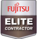 Elite Contractor Badge