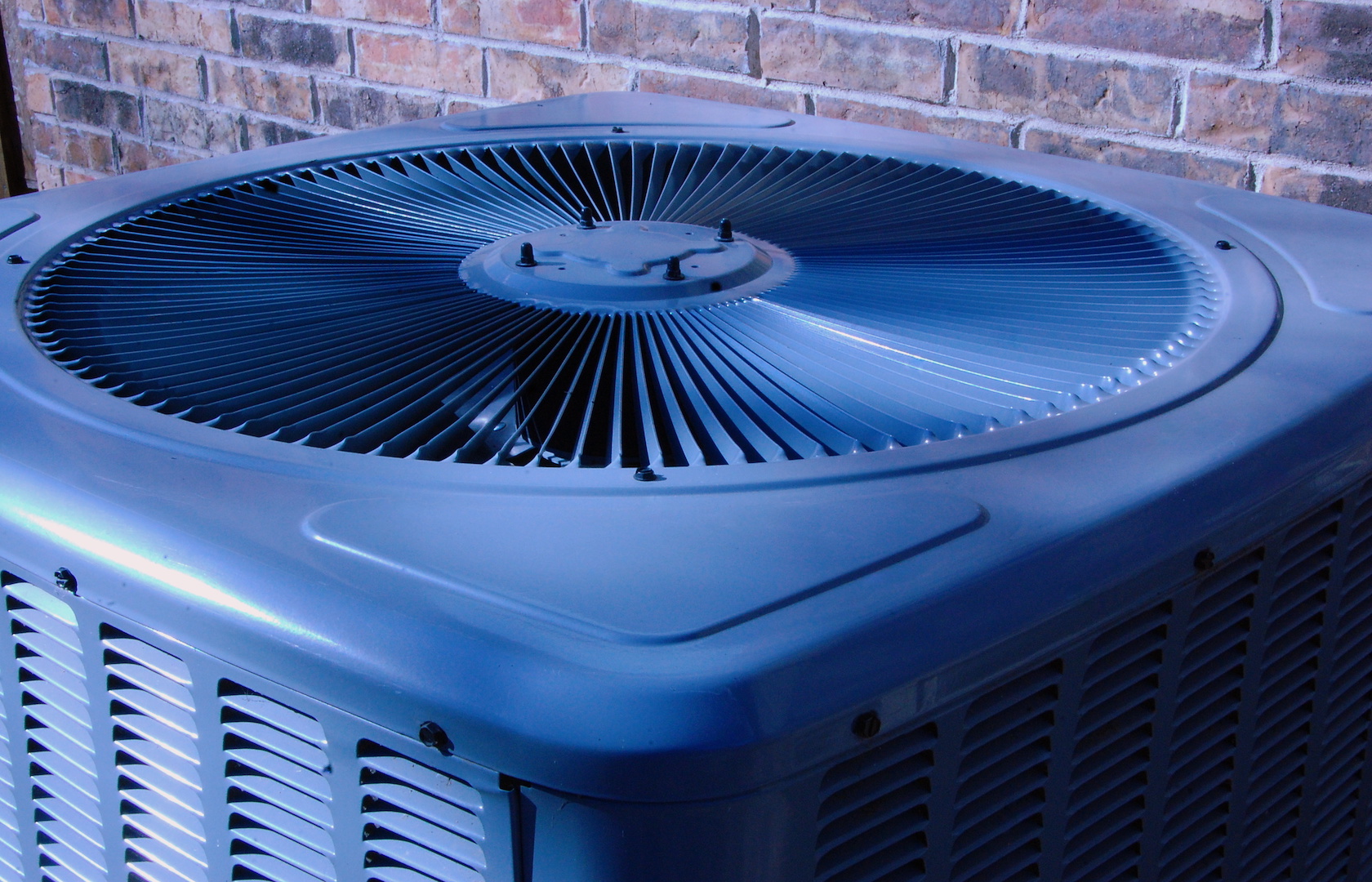 6 Tips to Prepare Your HVAC System for Summer