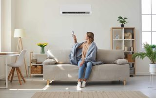 rules of thumb for ductless mini split