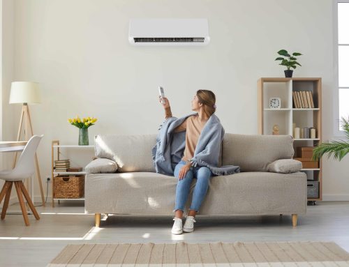 7 Rules of Thumb for Ductless Mini Splits