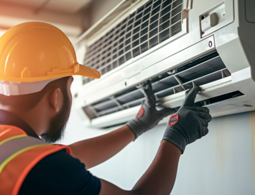 Stay Cool and Comfortable: Your Guide to AC Repair in Denver