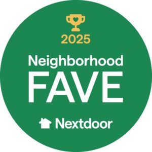 nextdoor-fave-2025-sticker